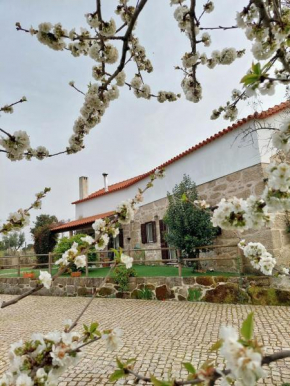 A Casa do Soito
